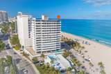 545 Fort Lauderdale Beach Boulevard - Photo 82