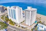 545 Fort Lauderdale Beach Boulevard - Photo 83