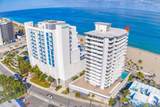 545 Fort Lauderdale Beach Boulevard - Photo 84