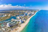 545 Fort Lauderdale Beach Boulevard - Photo 85