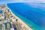 545 Fort Lauderdale Beach Boulevard - Photo 87