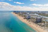 545 Fort Lauderdale Beach Boulevard - Photo 89