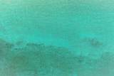 545 Fort Lauderdale Beach Boulevard - Photo 91