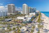 545 Fort Lauderdale Beach Boulevard - Photo 92