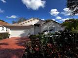 12658 Majestic Isles Drive - Photo 1