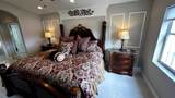 12658 Majestic Isles Drive - Photo 11