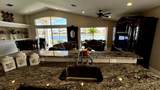 12658 Majestic Isles Drive - Photo 12