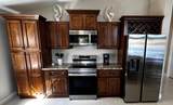 12658 Majestic Isles Drive - Photo 14