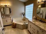 12658 Majestic Isles Drive - Photo 15