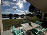 12658 Majestic Isles Drive - Photo 16