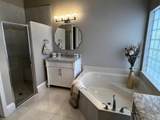12658 Majestic Isles Drive - Photo 17