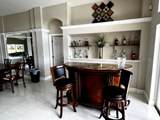 12658 Majestic Isles Drive - Photo 18