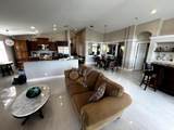 12658 Majestic Isles Drive - Photo 19