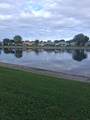 12658 Majestic Isles Drive - Photo 2