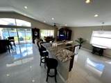 12658 Majestic Isles Drive - Photo 20