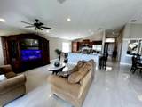 12658 Majestic Isles Drive - Photo 21