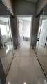 12658 Majestic Isles Drive - Photo 22