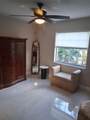 12658 Majestic Isles Drive - Photo 3
