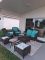 12658 Majestic Isles Drive - Photo 4