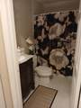 12658 Majestic Isles Drive - Photo 5