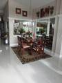 12658 Majestic Isles Drive - Photo 6