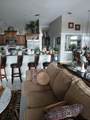 12658 Majestic Isles Drive - Photo 7