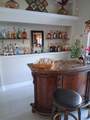 12658 Majestic Isles Drive - Photo 8