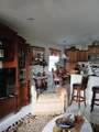 12658 Majestic Isles Drive - Photo 9