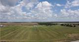 3859 144th Street - Photo 1