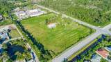12900 Okeechobee Boulevard - Photo 1
