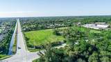 12900 Okeechobee Boulevard - Photo 10