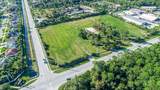 12900 Okeechobee Boulevard - Photo 11