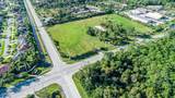 12900 Okeechobee Boulevard - Photo 12