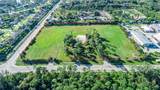 12900 Okeechobee Boulevard - Photo 13