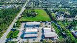12900 Okeechobee Boulevard - Photo 14