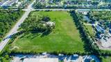 12900 Okeechobee Boulevard - Photo 15