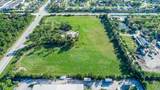 12900 Okeechobee Boulevard - Photo 16
