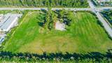12900 Okeechobee Boulevard - Photo 17
