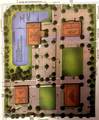 12900 Okeechobee Boulevard - Photo 18