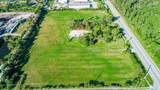 12900 Okeechobee Boulevard - Photo 4