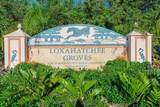 12900 Okeechobee Boulevard - Photo 5