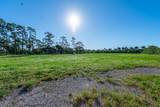 12900 Okeechobee Boulevard - Photo 6