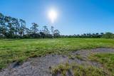 12900 Okeechobee Boulevard - Photo 7