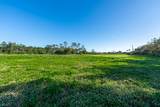 12900 Okeechobee Boulevard - Photo 8
