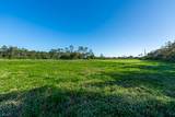 12900 Okeechobee Boulevard - Photo 9