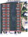 4020 Ocean Boulevard - Photo 10