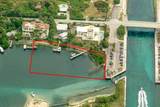 4020 Ocean Boulevard - Photo 2