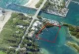 4020 Ocean Boulevard - Photo 4
