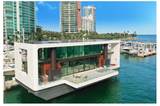 4020 Ocean Boulevard - Photo 7