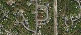 2 Mayten Circle - Photo 2
